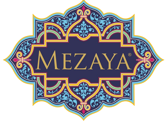 MEZAYA CONFECTIONERY